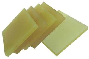 Stavebný materiál PUSandwich panel pre oceľové konštrukcie steny a strešné krytiny z Gilfor